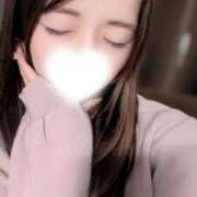 ヒメ日記 2026/02/25 20:40 投稿 なつき 大阪はまちゃん日本橋店