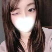 ヒメ日記 2026/02/25 23:20 投稿 なつき 大阪はまちゃん日本橋店