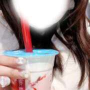 ヒメ日記 2026/02/26 17:30 投稿 なつき 大阪はまちゃん日本橋店