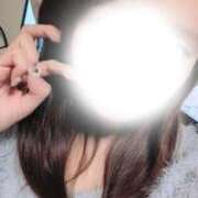 ヒメ日記 2026/02/26 23:40 投稿 なつき 大阪はまちゃん日本橋店