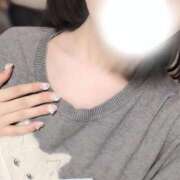 なつき おはよ〜っ🌸 大阪はまちゃん日本橋店