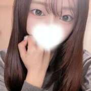 なつき むちむちむちむちほっぺ 大阪はまちゃん日本橋店