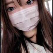 なつき ぱちぱち… 大阪はまちゃん日本橋店