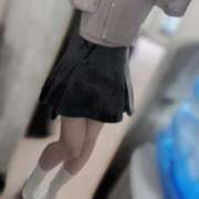 ヒメ日記 2026/02/28 11:30 投稿 なつき 大阪はまちゃん日本橋店