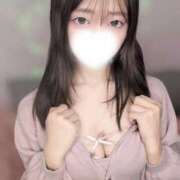 ヒメ日記 2026/02/28 12:20 投稿 なつき 大阪はまちゃん日本橋店