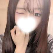 ヒメ日記 2026/02/28 15:44 投稿 なつき 大阪はまちゃん日本橋店