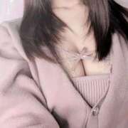 ヒメ日記 2026/02/28 16:09 投稿 なつき 大阪はまちゃん日本橋店