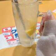 ヒメ日記 2026/02/28 20:00 投稿 なつき 大阪はまちゃん日本橋店