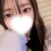 ヒメ日記 2026/02/28 20:40 投稿 なつき 大阪はまちゃん日本橋店