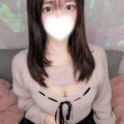 ヒメ日記 2026/02/28 21:30 投稿 なつき 大阪はまちゃん日本橋店