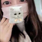 ヒメ日記 2026/03/01 12:00 投稿 なつき 大阪はまちゃん日本橋店