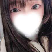 ヒメ日記 2026/03/01 12:50 投稿 なつき 大阪はまちゃん日本橋店