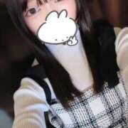 ヒメ日記 2026/03/01 13:50 投稿 なつき 大阪はまちゃん日本橋店