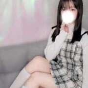 ヒメ日記 2026/03/01 16:30 投稿 なつき 大阪はまちゃん日本橋店