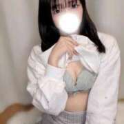 ヒメ日記 2026/03/02 12:10 投稿 なつき 大阪はまちゃん日本橋店