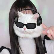 ヒメ日記 2026/03/02 14:50 投稿 なつき 大阪はまちゃん日本橋店