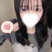 ヒメ日記 2026/03/03 09:01 投稿 なつき 大阪はまちゃん日本橋店