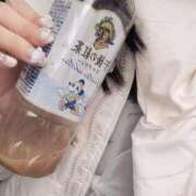 ヒメ日記 2026/03/03 17:04 投稿 なつき 大阪はまちゃん日本橋店