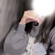 ヒメ日記 2026/03/03 17:50 投稿 なつき 大阪はまちゃん日本橋店