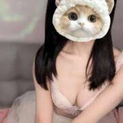 ヒメ日記 2026/03/03 19:21 投稿 なつき 大阪はまちゃん日本橋店