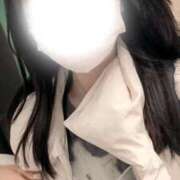 ヒメ日記 2026/03/03 19:50 投稿 なつき 大阪はまちゃん日本橋店