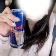 ヒメ日記 2026/03/04 09:20 投稿 なつき 大阪はまちゃん日本橋店