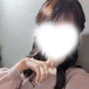 ヒメ日記 2026/03/05 21:00 投稿 なつき 大阪はまちゃん日本橋店