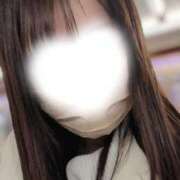 ヒメ日記 2026/03/06 09:50 投稿 なつき 大阪はまちゃん日本橋店