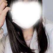 ヒメ日記 2026/03/07 08:50 投稿 なつき 大阪はまちゃん日本橋店