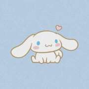 ヒメ日記 2026/03/07 13:20 投稿 なつき 大阪はまちゃん日本橋店