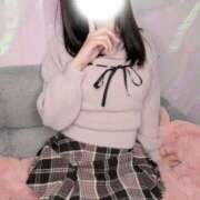 ヒメ日記 2026/03/07 13:50 投稿 なつき 大阪はまちゃん日本橋店