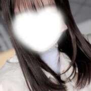 ヒメ日記 2026/03/08 09:00 投稿 なつき 大阪はまちゃん日本橋店