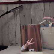 ヒメ日記 2026/03/08 10:00 投稿 なつき 大阪はまちゃん日本橋店