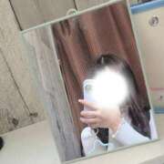 ヒメ日記 2026/03/09 22:00 投稿 なつき 大阪はまちゃん日本橋店