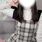 ヒメ日記 2026/03/10 08:50 投稿 なつき 大阪はまちゃん日本橋店