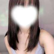 ヒメ日記 2026/03/10 09:50 投稿 なつき 大阪はまちゃん日本橋店