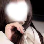 ヒメ日記 2026/03/11 09:20 投稿 なつき 大阪はまちゃん日本橋店