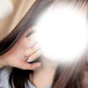 ヒメ日記 2026/03/12 19:40 投稿 なつき 大阪はまちゃん日本橋店