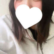 らいす 20代の！！ 熟女の風俗最終章 宇都宮店