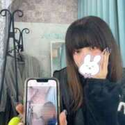 ヒメ日記 2025/11/13 03:22 投稿 えあ プロフィール天王寺