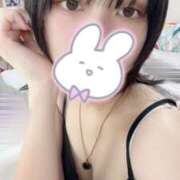 ヒメ日記 2025/11/13 14:32 投稿 えあ プロフィール天王寺