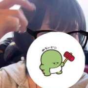 ヒメ日記 2025/11/16 15:52 投稿 えあ プロフィール天王寺