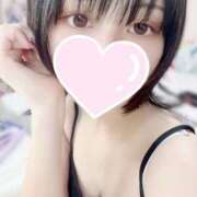 えあ 出勤🙂‍↕️🫶🏻 プロフィール天王寺