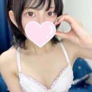 ヒメ日記 2025/11/21 21:12 投稿 えあ プロフィール天王寺