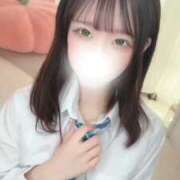 ヒメ日記 2025/11/14 15:02 投稿 ゆゆち E+アイドルスクール品川店