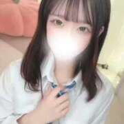 ヒメ日記 2025/11/14 22:32 投稿 ゆゆち E+アイドルスクール品川店