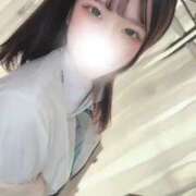 ヒメ日記 2025/11/16 11:12 投稿 ゆゆち E+アイドルスクール品川店