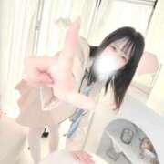 ヒメ日記 2025/11/16 21:32 投稿 ゆゆち E+アイドルスクール品川店