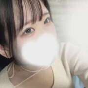 ヒメ日記 2025/11/17 10:12 投稿 ゆゆち E+アイドルスクール品川店