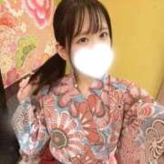 ヒメ日記 2025/11/17 19:25 投稿 ゆゆち E+アイドルスクール品川店